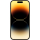 Apple iPhone 14 Pro 128GB Gold - 1070887 - zdjęcie 4